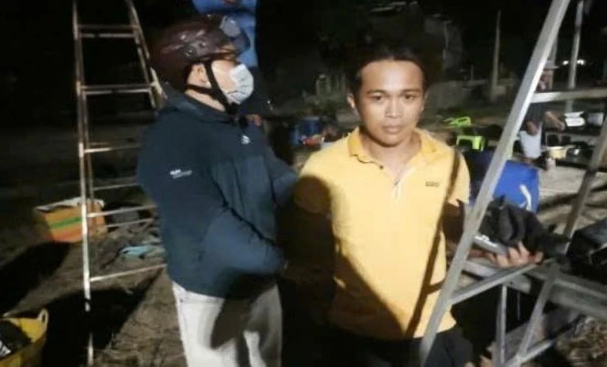 trốn truy nã.jpg