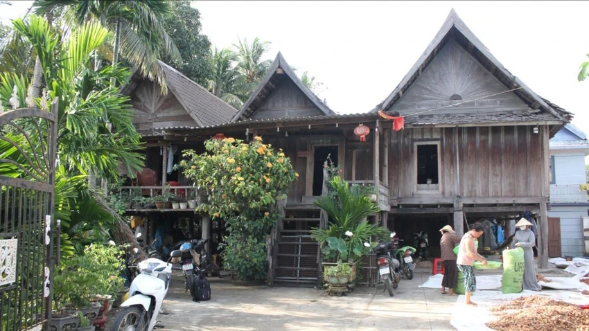 dây thừng bằng da trâu.JPG