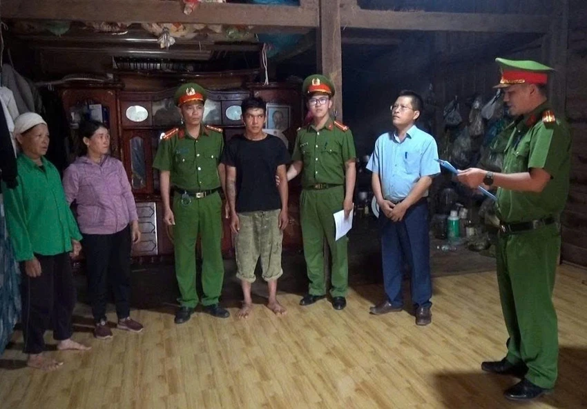 sử dụng trái phép chất ma túy.jpg