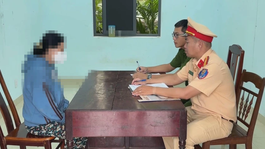 bán vé số 1.jpg