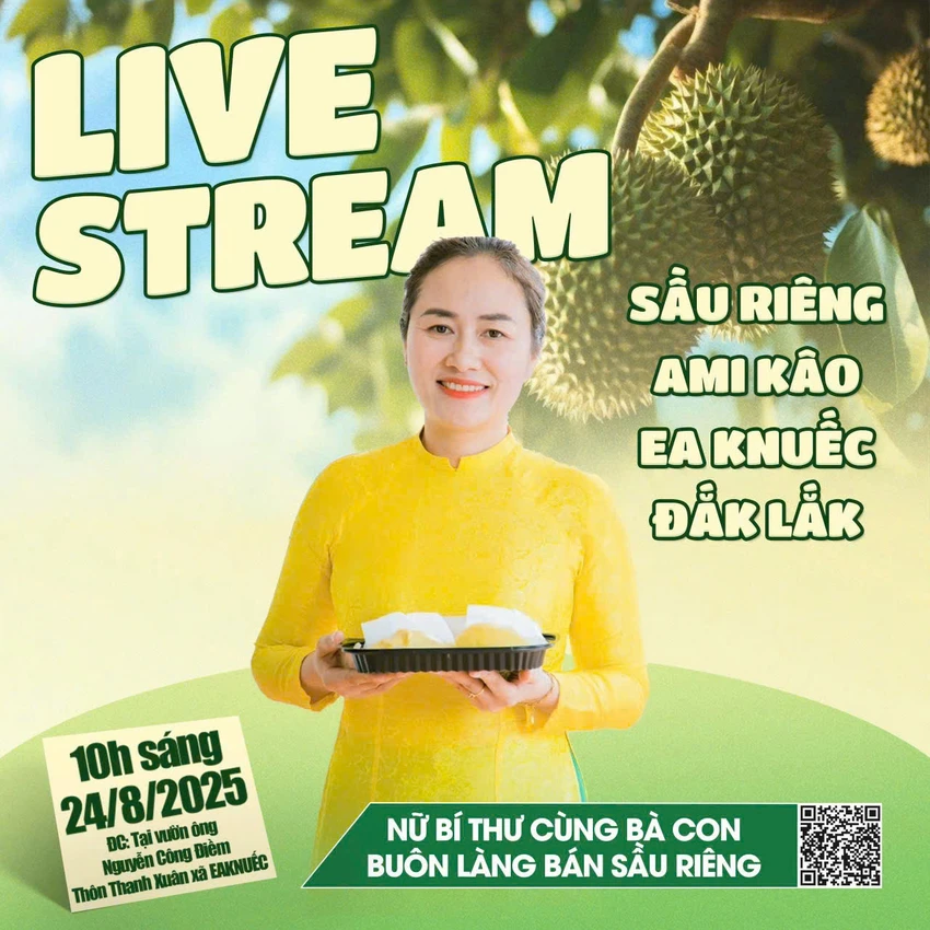 NỮ BÍ THƯ.jpg