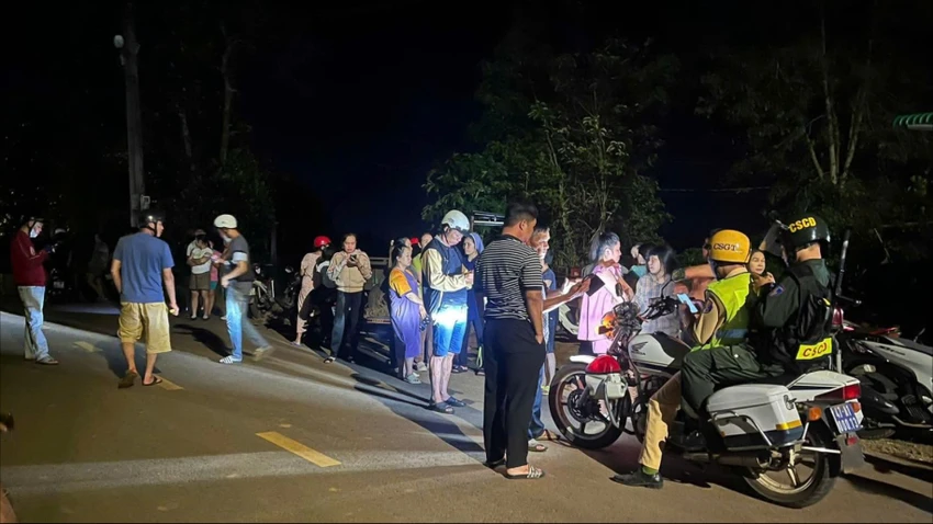con trai 3 tuổi.jpg