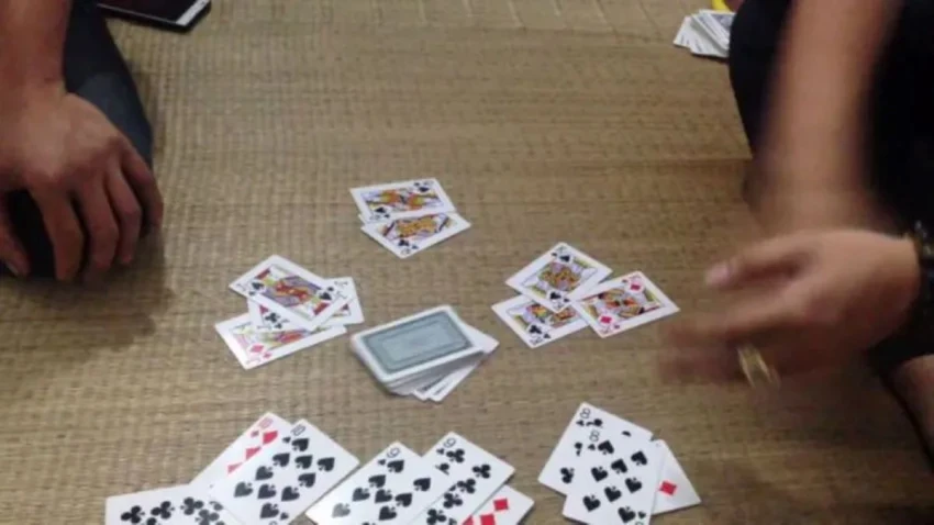 hưởng án treo.jpg