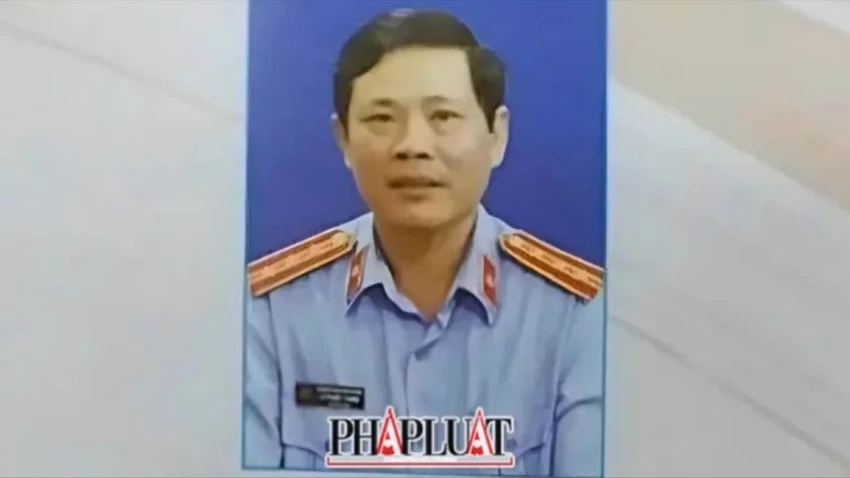 ông Lê Phước Thạnh.jpg