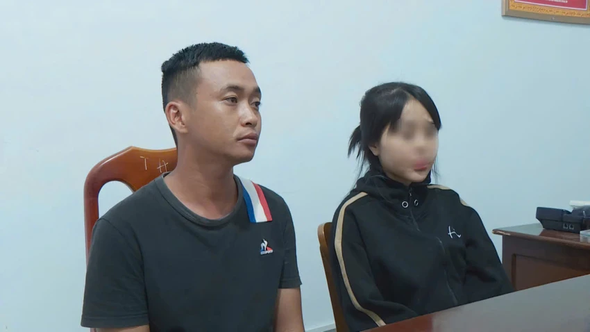 vay lãi nặng.jpg