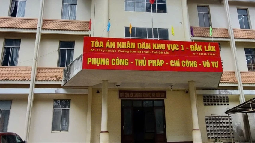 cơ quan điều tra VKSND Tối cao 10.jpg