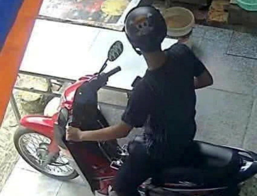 tỉnh Đắk Lắk.jpg