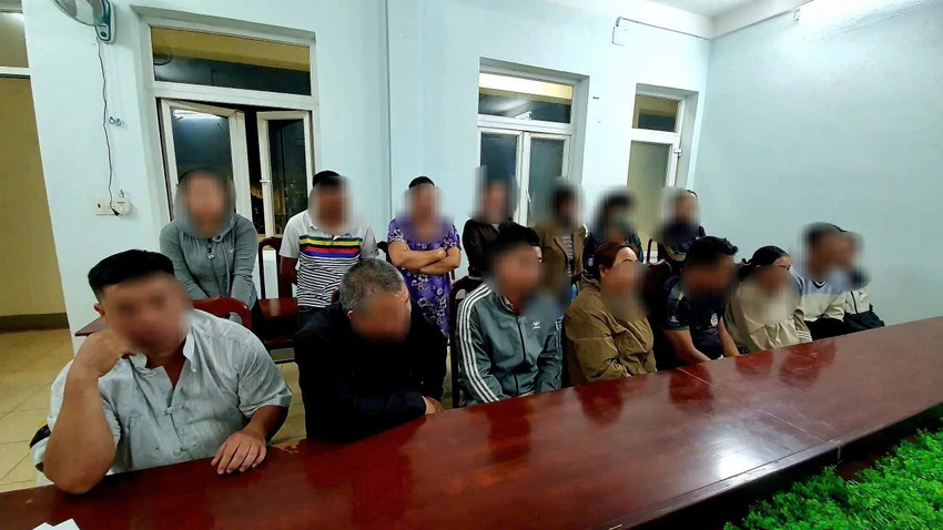 ghi số đề 2.jpg