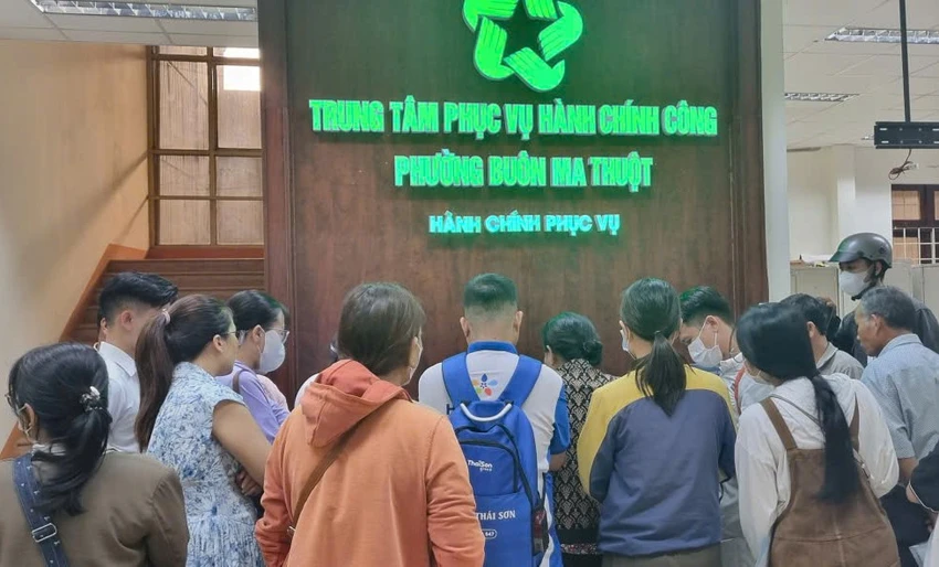 tặng quà 100.000 đồng 1.jpg