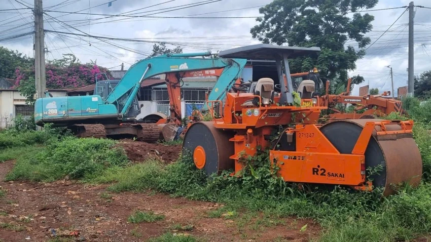 20 dự án 3.jpg