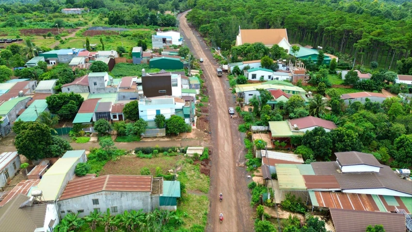 20 dự án 6.jpg