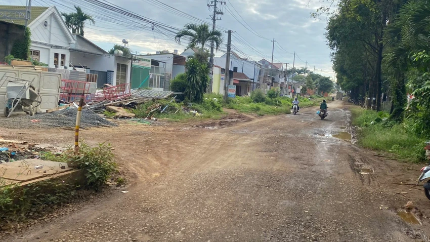 20 dự án.jpg