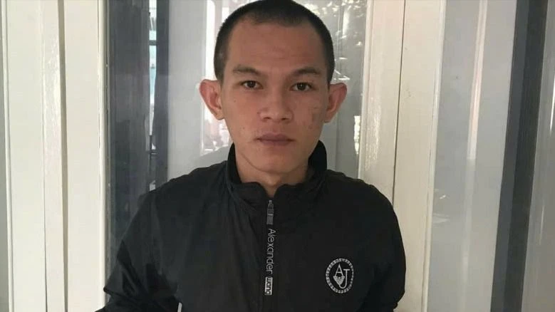 nghi phạm.jpg