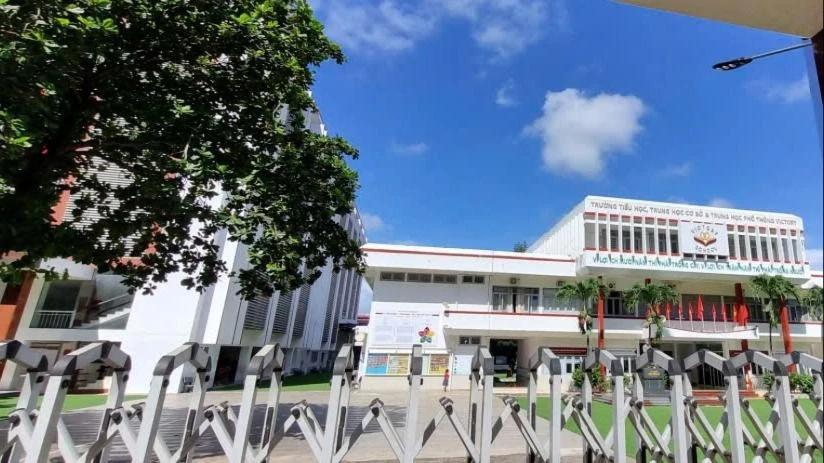 đình chỉ học 5.jpg