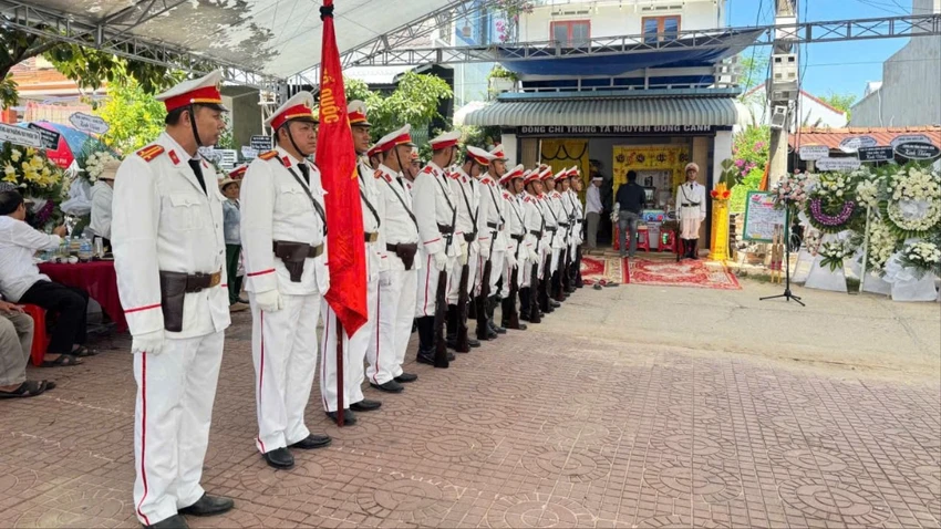 Nguyễn Đông Cánh 101.jpg