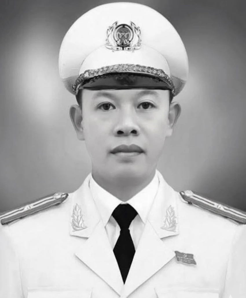 Nguyễn Đông Cánh.jpg