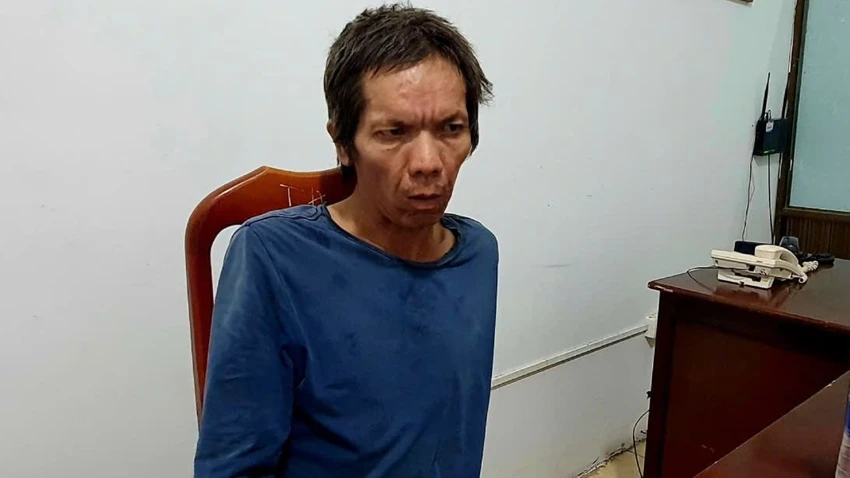 lượm ve chai.jpg