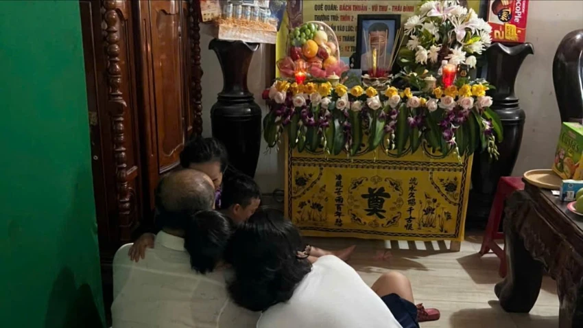 xe chở rác 1.jpg