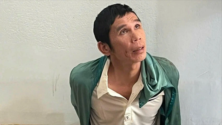 BỊ SÁT HẠI.jpg