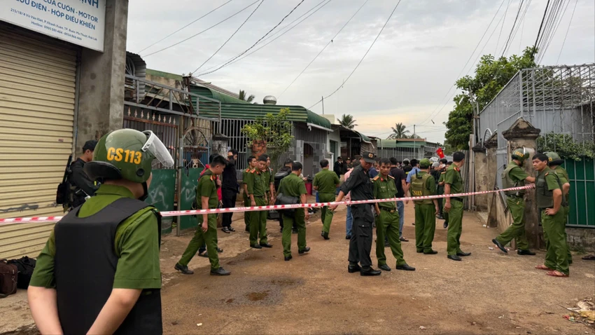 giết người đắk lắk.jpg