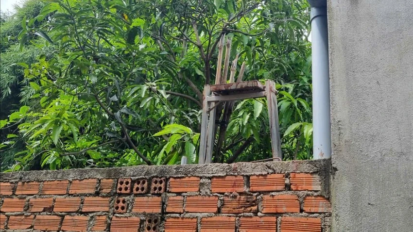 sát hại bốn người 505.jpg