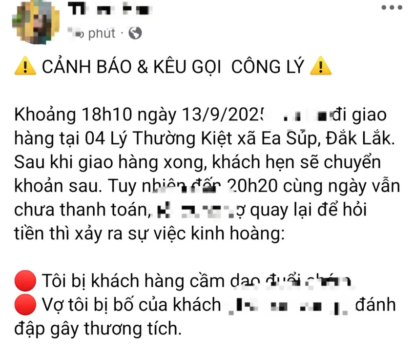 nữ nhân viên 1.jpg