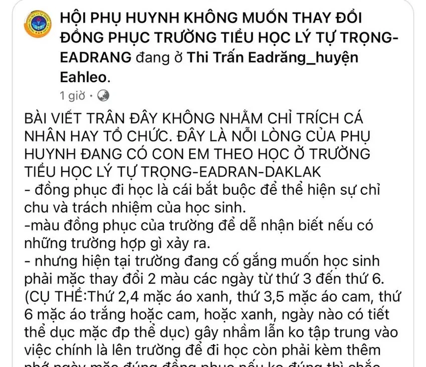 ba màu áo.jpg