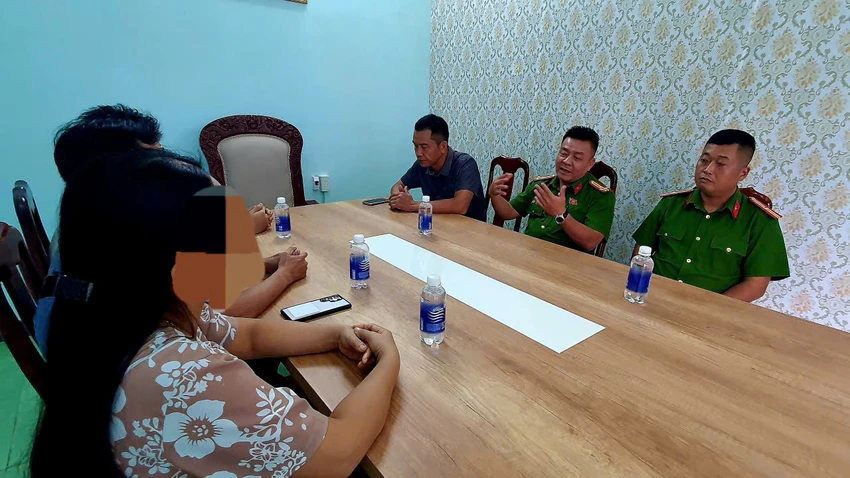 bắt cóc Online.jpg