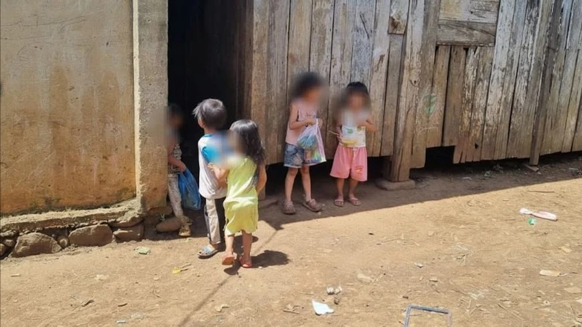 4 phụ nữ 7.jpg