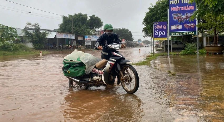 xe chết máy.jpg