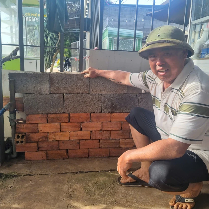 quốc lộ 27 503.jpg