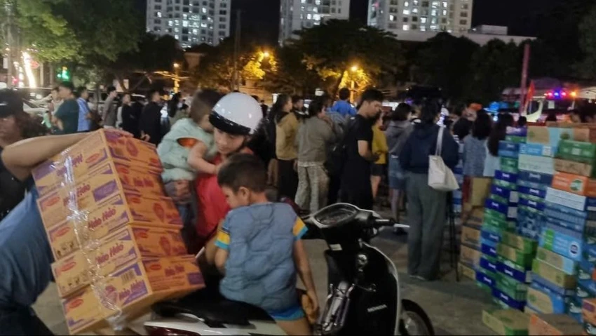 HỖ TRỢ ĐỒNG BÀO 1.jpg