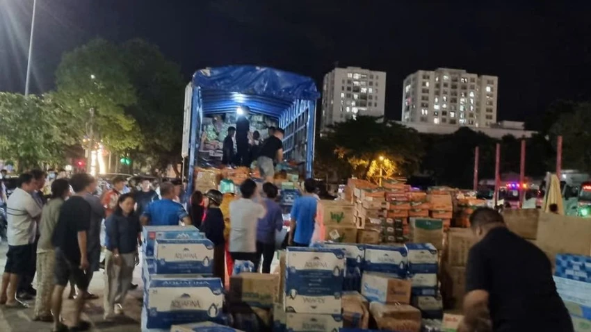 HỖ TRỢ ĐỒNG BÀO 5.jpg