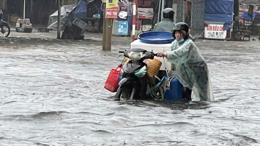 tuy hòa 2.jpg