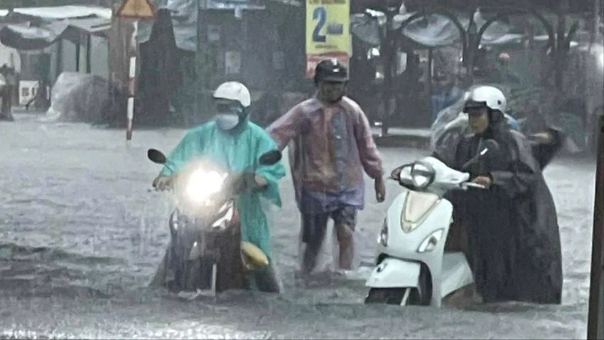tuy hòa 3.jpg