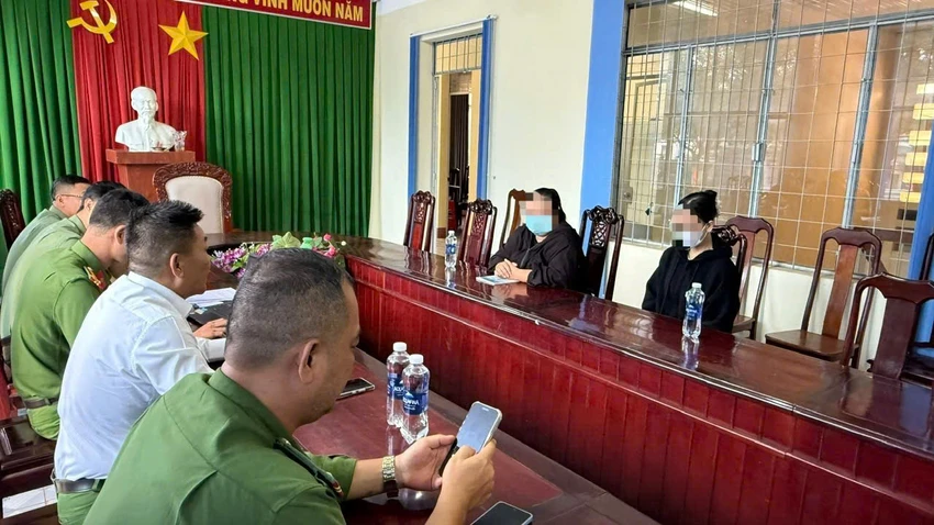 bắt cóc.jpg