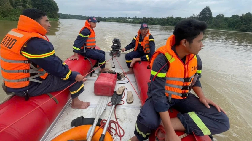 CẦU 14.jpg
