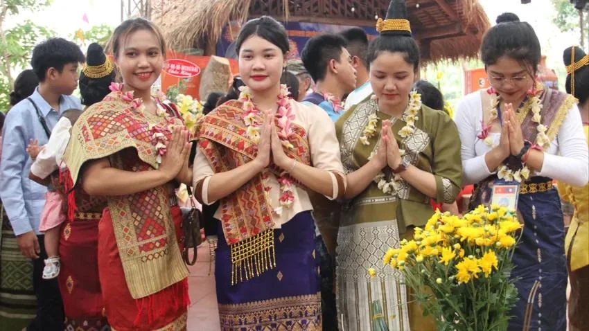 buôn đôn 1.jpg