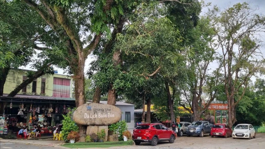 Buôn Đôn 11.jpg