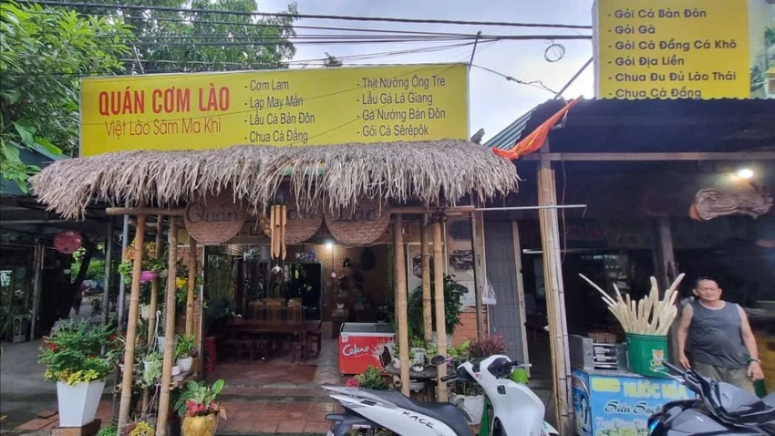buôn đôn 12.jpg