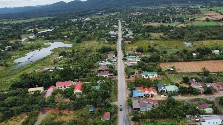 Buôn Đôn.jpg