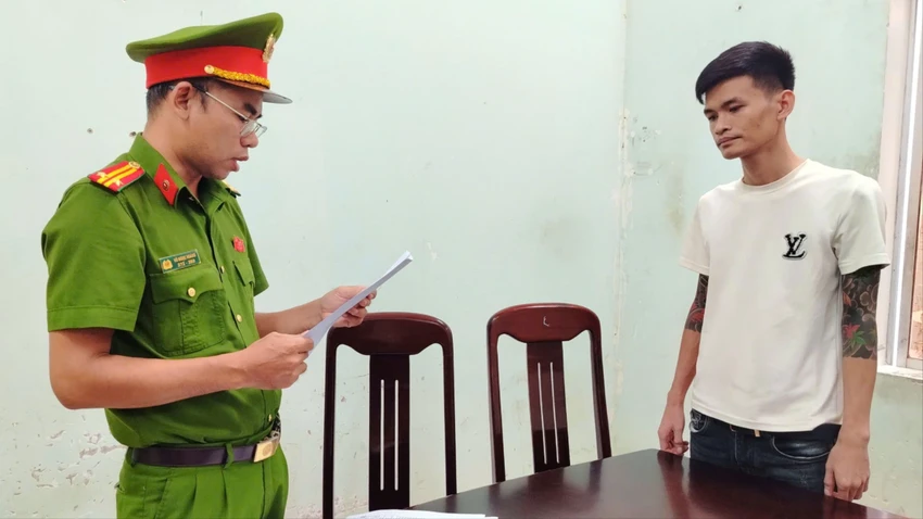 XĂM TRỔ.jpg