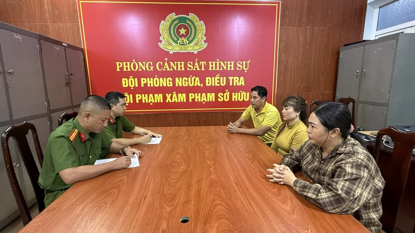 cưỡng đoạt.jpg