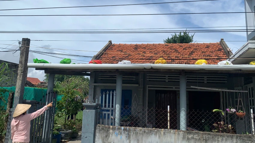 bão số 13 4.jpg