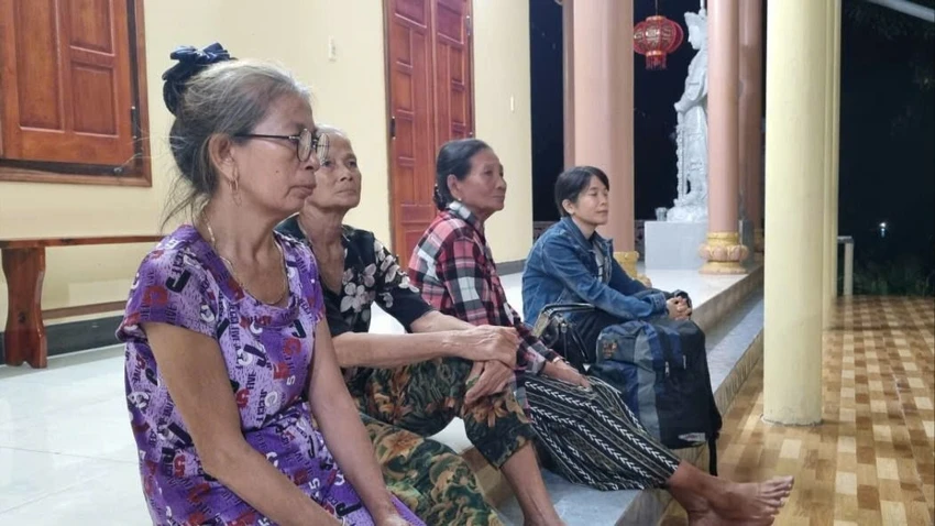 BÃO SỐ 13 10.jpg