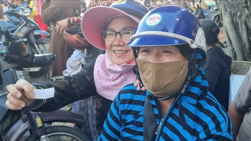 nước đá 12.jpg