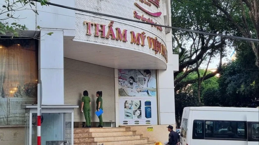 thẩm mỹ viện Malisa 06.jpg