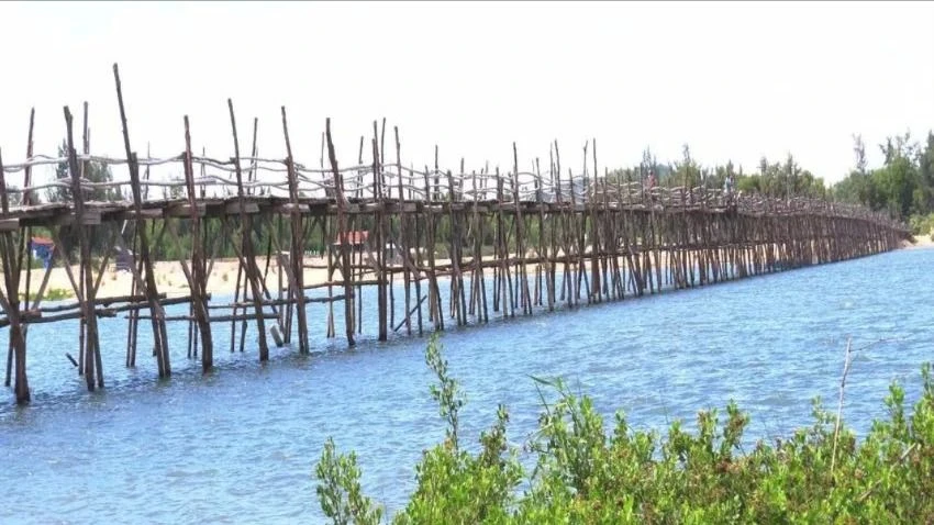 cầu ông c 10.jpg