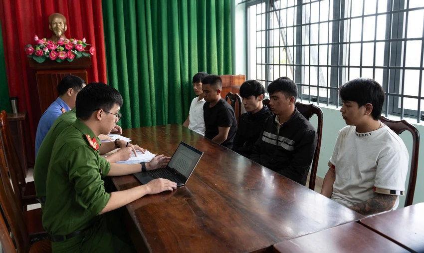hội chợ 1.jpg