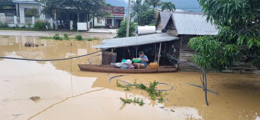 mưa lũ 1-.jpg